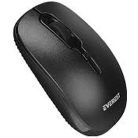 Resim Everest SMW-89 Wıreless Mouse 