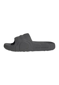 Resim Adidas Adilette 22 Erkek Terlik 001 Yeşil 