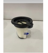 Resim Karaca Vantuz Power E249 Orijinal Hepa Filtre Yetkili Servis Güvencesiyle 