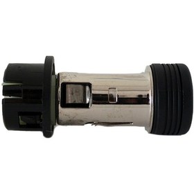 Resim Chevrolet Cruze Çakmak Çakmaklık Komple 2009--2014 