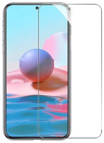 Resim Omix X600 Maxi Glass Temperli Cam Ekran Koruyucu 