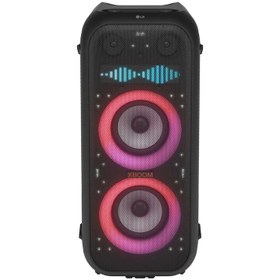 Resim LG Xboom XL9T 1000 W Karaoke Bluetooth Hoparlör 