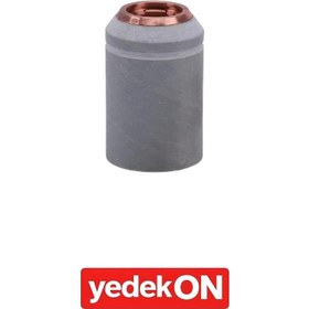 Resim Cb 100/150 Nozul 