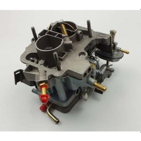Resim 7700872427 Renault R9 R11 1.4 Broadway Karbüratör Komple 160043864 