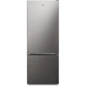 Resim Vestel NFK52001 x 471 lt No-Frost Buzdolabı 