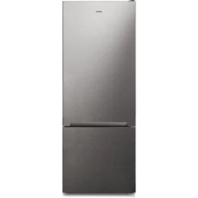 Resim Vestel NFK52001 x 471 lt No-Frost Buzdolabı 