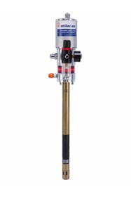 Resim BH Mitacan MTGP60.1 Havalı Gres Tek Pompası 