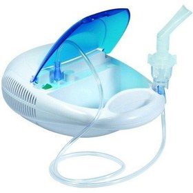 Resim Medikaltec Cn003 Komperesörlü Nebulizatör Cihazı 