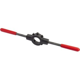 Resim No 45 Pafta Kolu M16 20/8" 3/4g 3/8 1/2"-9689 