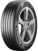 Resim Barum 235/45R18 98Y XL FR BRAVURIS 6 2025 Üretim Yaz Lastiği 
