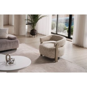 Resim HİLLSA İznik berjer 