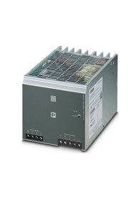 Resim ESSENTIAL-PS/3AC/24DC/960W/EE - Güç kaynağı 1018294 