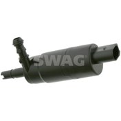 Resim Swag SU FISKİYE MOTORU E81-82-87-88-90-36-46-91-92-93-39-60-63-64-65-66 2004 FEBI 26274 GNZRZ 