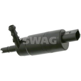 Resim Swag SU FISKİYE MOTORU E81-82-87-88-90-36-46-91-92-93-39-60-63-64-65-66 2004 FEBI 26274 GNZRZ 