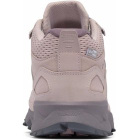 Resim Columbia Peakfreak Hera Outdry Kadın Bot Pembe 