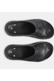 Resim Under Armour Ua M Locker V Sl Erkek Terlik 3028094-001 