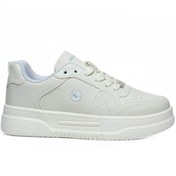 Resim Wickers Kadın spor ayakkabı 