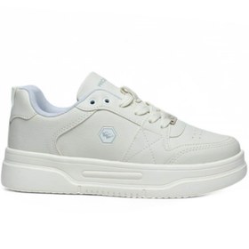 Resim Wickers Kadın spor ayakkabı 