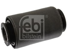 Resim FEBI BILSTEIN 10292 | Arka Kol Burcu 