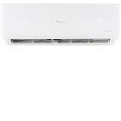 Resim Baymak Elegant Eco 12 A++ 12000 BTU Inverter Duvar Tipi Klima 