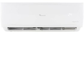 Resim Baymak Elegant Eco 12 A++ 12000 BTU Inverter Duvar Tipi Klima 