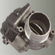 Resim MAGNETI MARELLI 359000602400 | Gaz Kelebegı 05-11 Touareg-A6 3.0 TDI 09-12 A6 2.7Tdi 