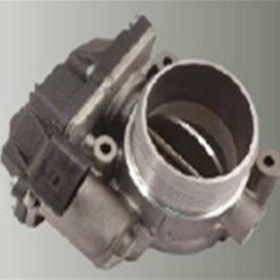 Resim MAGNETI MARELLI 359000602400 | Gaz Kelebegı 05-11 Touareg-A6 3.0 TDI 09-12 A6 2.7Tdi 