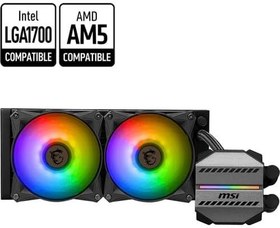 Resim DFS Gaming Corki AMD RYZEN 7 7800X3D-RTX4070-B650M-1TB M.2-32GB DDR5-OYUNCU BİLGİSAYARI 