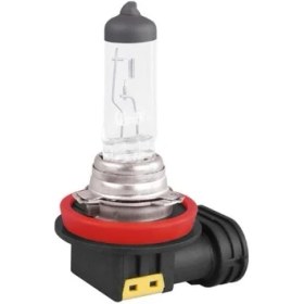 Resim Tecpo Ampul Halojen 12V H8 35W Pgj19-1 