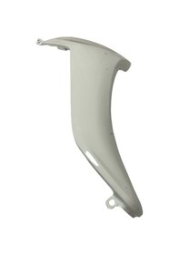 Resim Jupiter 125 Dizlik Sağ Beyaz 