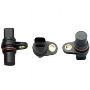 Resim Sensör Eksantrik Posizyon Actyon 11-17/kyron 11-17 /rexton 11-17 