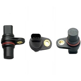 Resim Sensör Eksantrik Posizyon Actyon 11-17/kyron 11-17 /rexton 11-17 