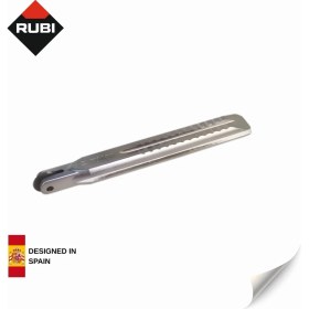 Resim Rubı Rubi Seramik Fayans Kesme Elması 10 mm - 01946 