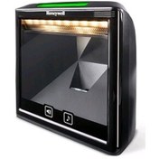 Resim HONEYWELL 7980 Masa Tipi USB Barkod Okuyucu 1D-2D 