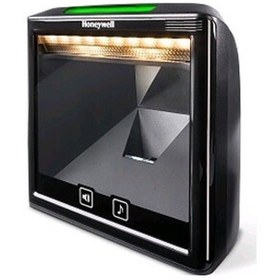 Resim HONEYWELL 7980 Masa Tipi USB Barkod Okuyucu 1D-2D 
