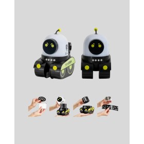 Resim Butik Bfs LED Projektör Lamba 