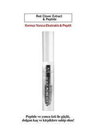Resim Dr. Clinic Kaş ve Kirpik Serumu 4.5 ML 