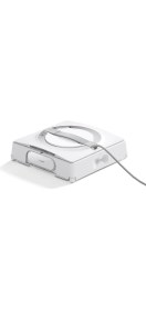 Resim Winbot W2 Cam Silme Robotu 