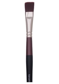 Resim Fanart Academy Seri 278 Sentetik Kıllı Yassı Fırça No:10 