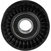 Resim 300 C 05- V Kayıs Gergı Rulmanı Gtst38018 532026620 