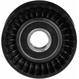 Resim 300 C 05- V Kayıs Gergı Rulmanı Gtst38018 532026620 