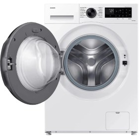 Resim SAMSUNG 9 KG ÇAMAŞIR MAKİNESİ WW90CGC04DAEAH 
