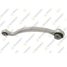 Resim Teknorot P-1129 - Denge Kolu Arka Sol Alt Peugeot P508 2018 
