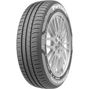 Resim Petlas Progreen PT525 185/60R14 82h Yaz Lastiği 2025 