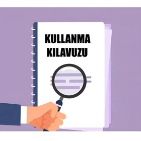 Resim Alan Tarama Çubuk Rulmanlı Hazneli Altın Arama Dedektörü 