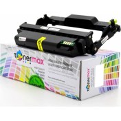 Resim Toner Max® Pantum DR-L410X Muadil Drum Üntesi/ M6700 / M7100 / M7200 / P3010 / P3300 / M6800 