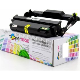 Resim Toner Max® Pantum DR-L410X Muadil Drum Üntesi/ M6700 / M7100 / M7200 / P3010 / P3300 / M6800 