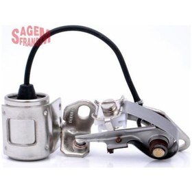 Resim Genel Markalar PLATİN MEKSEFE SET RENAULT R12 M131 DOĞAN ŞAHİN KARTAL 611845131 77028 SAGEMFRANS 