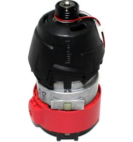 Resim Nesta Gdr 18 V-lı Mf Şanzıman Kasası 2609199254 