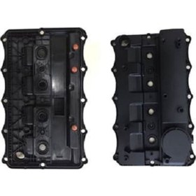 Resim Külbütör Kapağı Transıt V.347-v363-v362 2.2 Tdcı 155ps 12 Boxer Iıı Jumper Iıı Ducato Iıı 2.2 Euro5 12 Bk2q6k271aj-9675691480 